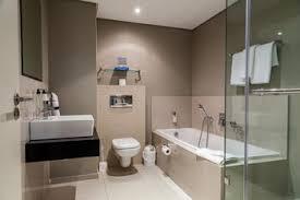 2 Bedroom Property for Sale in Table View Western Cape